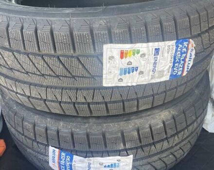 Червоний Хонда СРВ, об'ємом двигуна 1.5 л та пробігом 55 тис. км за 27500 $, фото 62 на Automoto.ua