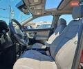 Красный Хонда СРВ, объемом двигателя 1.5 л и пробегом 39 тыс. км за 13500 $, фото 6 на Automoto.ua
