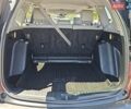 Красный Хонда СРВ, объемом двигателя 1.5 л и пробегом 39 тыс. км за 13500 $, фото 4 на Automoto.ua