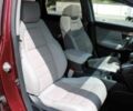 Красный Хонда СРВ, объемом двигателя 1.5 л и пробегом 42 тыс. км за 13690 $, фото 9 на Automoto.ua