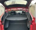 Червоний Хонда СРВ, об'ємом двигуна 1.5 л та пробігом 55 тис. км за 27500 $, фото 17 на Automoto.ua