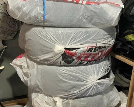 Червоний Хонда СРВ, об'ємом двигуна 1.5 л та пробігом 55 тис. км за 27500 $, фото 23 на Automoto.ua