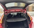 Красный Хонда СРВ, объемом двигателя 1.5 л и пробегом 57 тыс. км за 26700 $, фото 46 на Automoto.ua