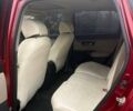 Красный Хонда СРВ, объемом двигателя 1.5 л и пробегом 127 тыс. км за 21500 $, фото 7 на Automoto.ua