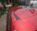 Красный Хонда СРВ, объемом двигателя 1.5 л и пробегом 48 тыс. км за 27500 $, фото 58 на Automoto.ua
