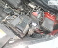 Червоний Хонда СРВ, об'ємом двигуна 1.5 л та пробігом 48 тис. км за 27500 $, фото 65 на Automoto.ua
