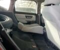 Красный Хонда СРВ, объемом двигателя 2.4 л и пробегом 112 тыс. км за 18400 $, фото 10 на Automoto.ua
