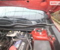 Красный Хонда СРВ, объемом двигателя 1.5 л и пробегом 48 тыс. км за 27500 $, фото 66 на Automoto.ua