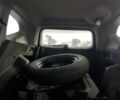 Красный Хонда СРВ, объемом двигателя 2.4 л и пробегом 112 тыс. км за 18400 $, фото 9 на Automoto.ua