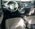 Красный Хонда СРВ, объемом двигателя 2.4 л и пробегом 112 тыс. км за 18400 $, фото 7 на Automoto.ua