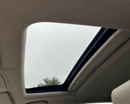 Червоний Хонда СРВ, об'ємом двигуна 1.5 л та пробігом 48 тис. км за 5600 $, фото 10 на Automoto.ua