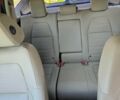 Красный Хонда СРВ, объемом двигателя 2 л и пробегом 93 тыс. км за 17000 $, фото 9 на Automoto.ua