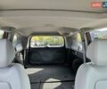 Красный Хонда СРВ, объемом двигателя 2 л и пробегом 25 тыс. км за 32000 $, фото 32 на Automoto.ua