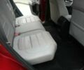 Красный Хонда СРВ, объемом двигателя 1.99 л и пробегом 19 тыс. км за 27200 $, фото 38 на Automoto.ua