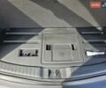 Красный Хонда СРВ, объемом двигателя 2 л и пробегом 25 тыс. км за 32000 $, фото 27 на Automoto.ua