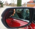 Красный Хонда СРВ, объемом двигателя 1.99 л и пробегом 19 тыс. км за 27200 $, фото 18 на Automoto.ua