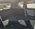Красный Хонда СРВ, объемом двигателя 2 л и пробегом 25 тыс. км за 32000 $, фото 31 на Automoto.ua