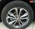 Красный Хонда СРВ, объемом двигателя 1.99 л и пробегом 19 тыс. км за 27200 $, фото 7 на Automoto.ua