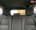 Красный Хонда СРВ, объемом двигателя 1.99 л и пробегом 19 тыс. км за 27200 $, фото 17 на Automoto.ua