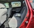 Красный Хонда СРВ, объемом двигателя 2 л и пробегом 25 тыс. км за 32000 $, фото 33 на Automoto.ua