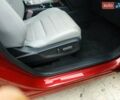 Красный Хонда СРВ, объемом двигателя 1.99 л и пробегом 19 тыс. км за 27200 $, фото 19 на Automoto.ua
