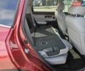 Красный Хонда СРВ, объемом двигателя 2 л и пробегом 25 тыс. км за 32000 $, фото 30 на Automoto.ua