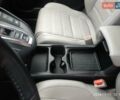 Красный Хонда СРВ, объемом двигателя 1.99 л и пробегом 19 тыс. км за 27200 $, фото 22 на Automoto.ua