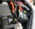 Красный Хонда СРВ, объемом двигателя 1.99 л и пробегом 19 тыс. км за 27200 $, фото 13 на Automoto.ua