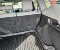 Красный Хонда СРВ, объемом двигателя 2 л и пробегом 25 тыс. км за 32000 $, фото 25 на Automoto.ua