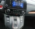 Красный Хонда СРВ, объемом двигателя 1.99 л и пробегом 19 тыс. км за 27200 $, фото 33 на Automoto.ua