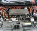 Красный Хонда СРВ, объемом двигателя 1.99 л и пробегом 19 тыс. км за 27200 $, фото 14 на Automoto.ua