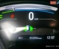 Красный Хонда СРВ, объемом двигателя 1.99 л и пробегом 19 тыс. км за 27200 $, фото 36 на Automoto.ua
