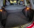 Красный Хонда СРВ, объемом двигателя 2 л и пробегом 84 тыс. км за 17400 $, фото 12 на Automoto.ua