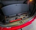 Красный Хонда СРВ, объемом двигателя 2 л и пробегом 84 тыс. км за 17400 $, фото 6 на Automoto.ua