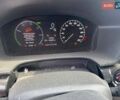 Красный Хонда СРВ, объемом двигателя 2 л и пробегом 29 тыс. км за 23900 $, фото 12 на Automoto.ua