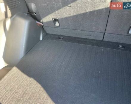 Червоний Хонда СРВ, об'ємом двигуна 2.36 л та пробігом 44 тис. км за 41000 $, фото 15 на Automoto.ua