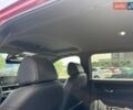 Красный Хонда СРВ, объемом двигателя 2 л и пробегом 29 тыс. км за 23900 $, фото 18 на Automoto.ua