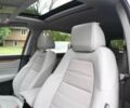 Красный Хонда СРВ, объемом двигателя 0 л и пробегом 34 тыс. км за 15700 $, фото 12 на Automoto.ua