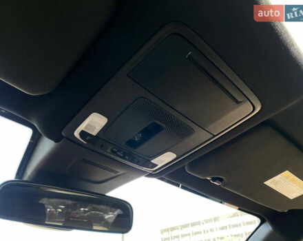 Червоний Хонда СРВ, об'ємом двигуна 2 л та пробігом 14 тис. км за 29900 $, фото 30 на Automoto.ua