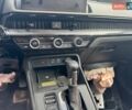 Красный Хонда СРВ, объемом двигателя 2 л и пробегом 29 тыс. км за 23900 $, фото 13 на Automoto.ua