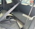 Красный Хонда СРВ, объемом двигателя 2 л и пробегом 29 тыс. км за 23900 $, фото 17 на Automoto.ua