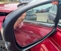 Красный Хонда СРВ, объемом двигателя 2 л и пробегом 29 тыс. км за 23900 $, фото 8 на Automoto.ua