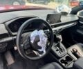 Красный Хонда СРВ, объемом двигателя 2 л и пробегом 29 тыс. км за 23900 $, фото 11 на Automoto.ua