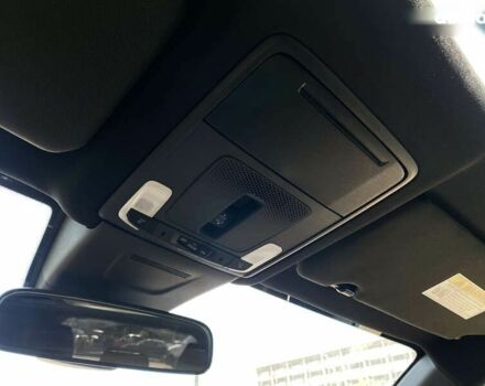 Красный Хонда СРВ, объемом двигателя 2 л и пробегом 14 тыс. км за 37900 $, фото 24 на Automoto.ua