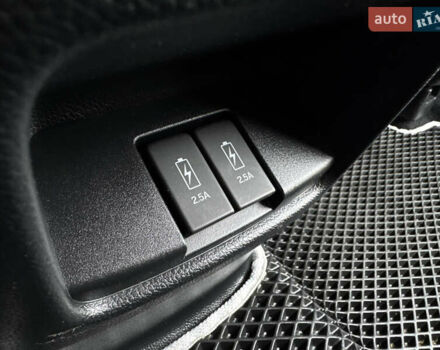 Красный Хонда СРВ, объемом двигателя 2 л и пробегом 88 тыс. км за 25400 $, фото 67 на Automoto.ua