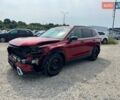Красный Хонда СРВ, объемом двигателя 2 л и пробегом 29 тыс. км за 23900 $, фото 1 на Automoto.ua
