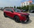 Красный Хонда СРВ, объемом двигателя 2 л и пробегом 29 тыс. км за 23900 $, фото 2 на Automoto.ua