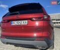 Хонда СРВ 2023 в Львове на Automoto.ua Красный Хонда СРВ, объемом двигателя 1.99 л и пробегом 886 тыс. км за 36999 $, фото 28 на Automoto.ua