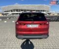 Хонда СРВ 2023 в Львове на Automoto.ua Красный Хонда СРВ, объемом двигателя 1.99 л и пробегом 886 тыс. км за 36999 $, фото 13 на Automoto.ua