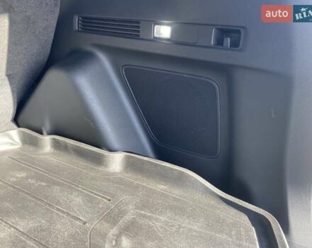 Хонда СРВ 2023 в Львове на Automoto.ua Красный Хонда СРВ, объемом двигателя 1.99 л и пробегом 886 тыс. км за 36999 $, фото 22 на Automoto.ua